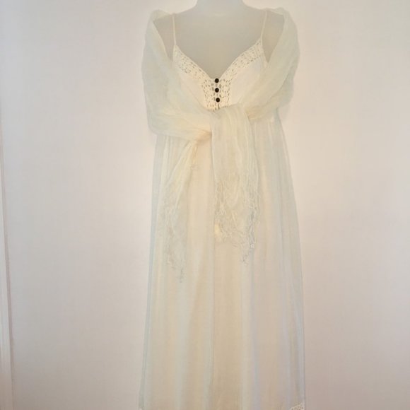 JOIE - Picture 7 of 9